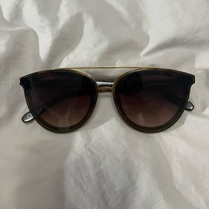 KREWE Sunglasses